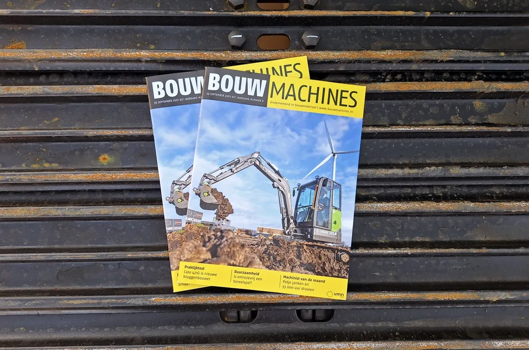Cover BouwMachines_nieuws website