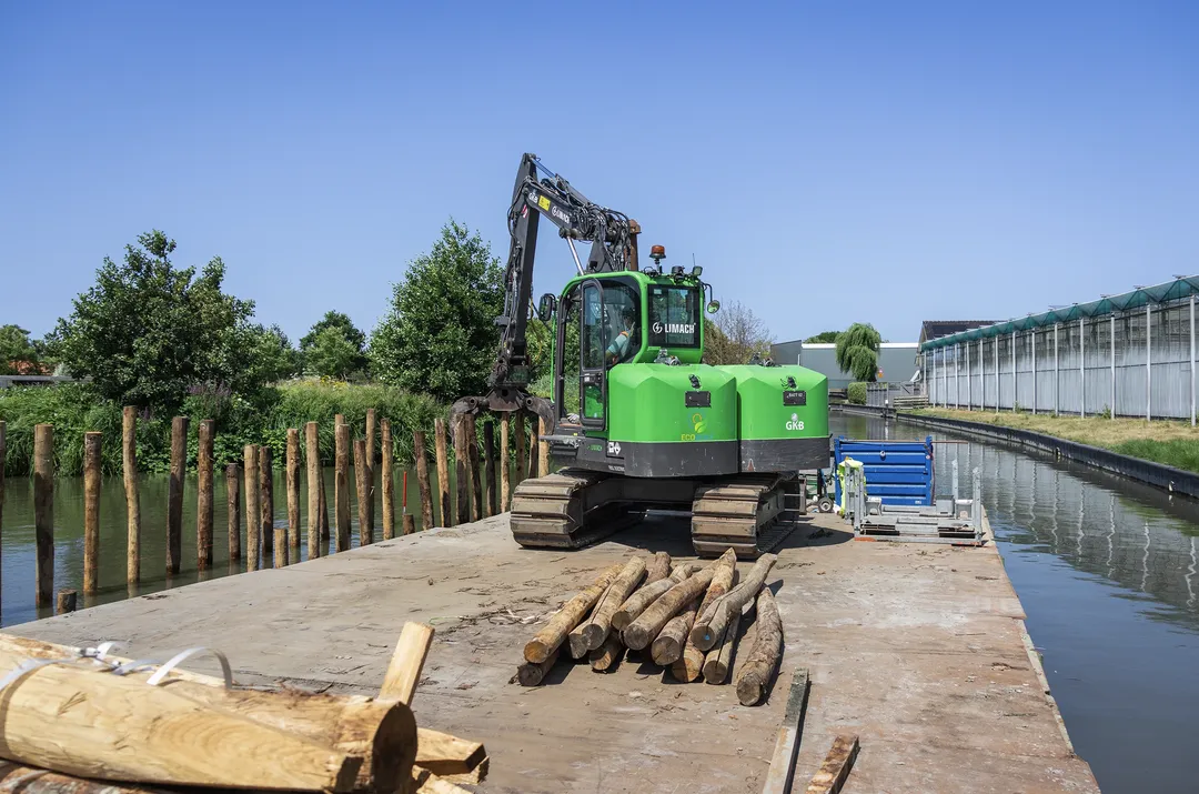 E88_powerstation_Ponton_GKB_07