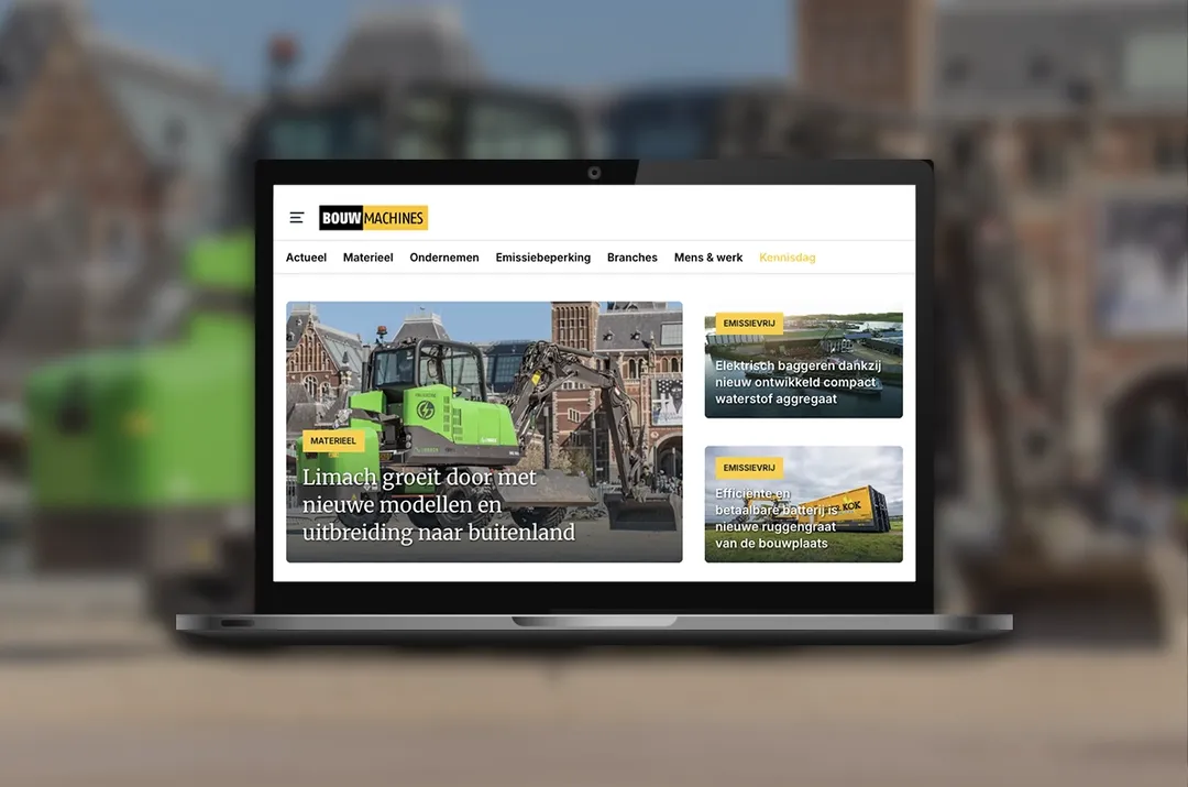 Artikel Bouwmachines_Nieuws