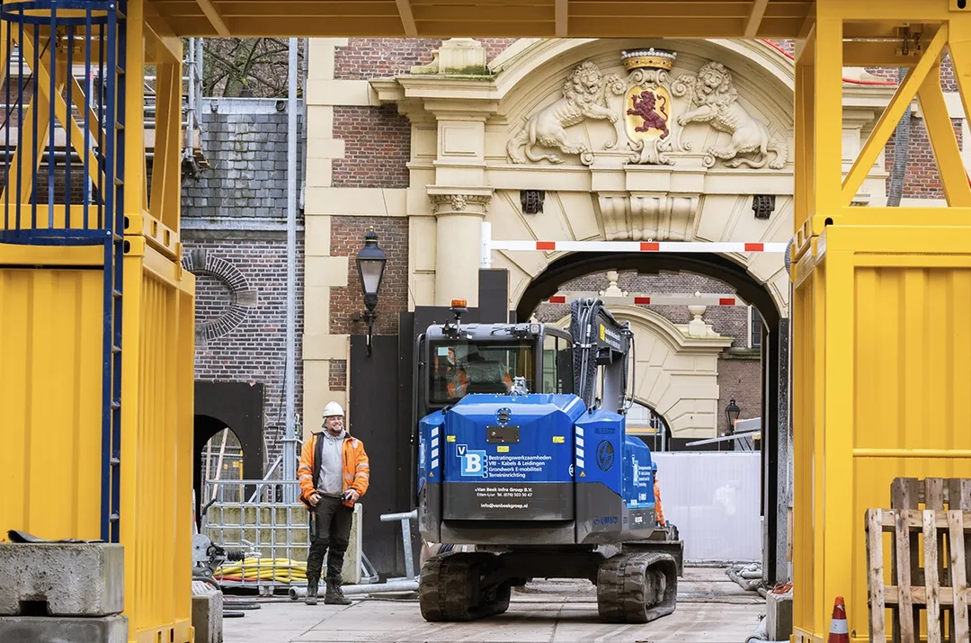 Binnenhof EC60_web_2