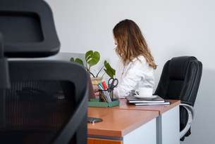 still-life-office-chair-indoors