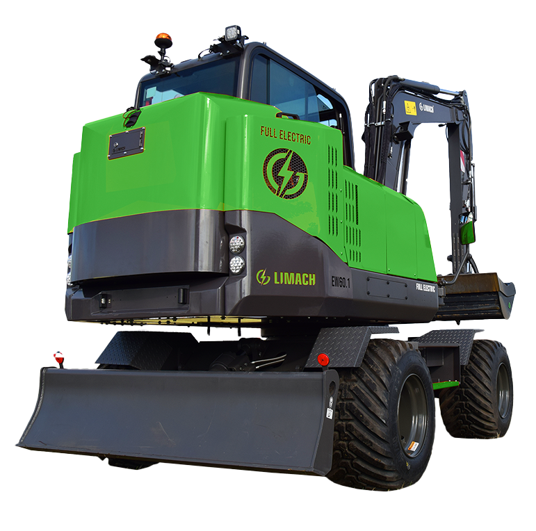 Limach-60.1-1-transparant- LR