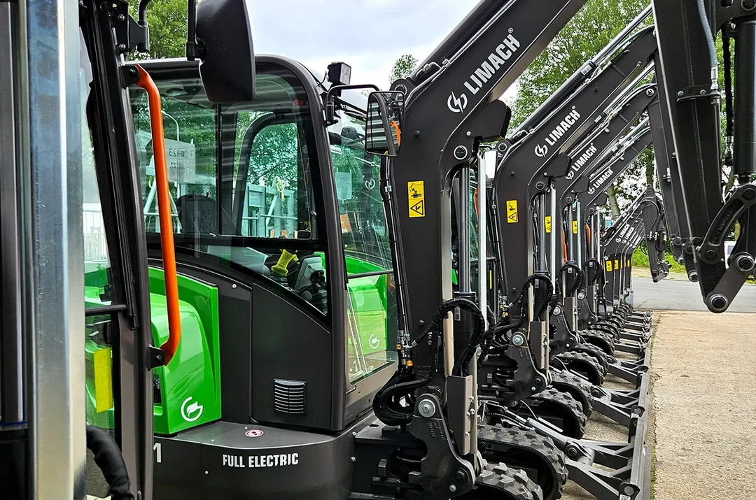 SEBB carrousel_limach_Nieuws afbeelding website