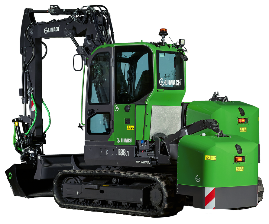 Limach_E88.1_Transparant_LR