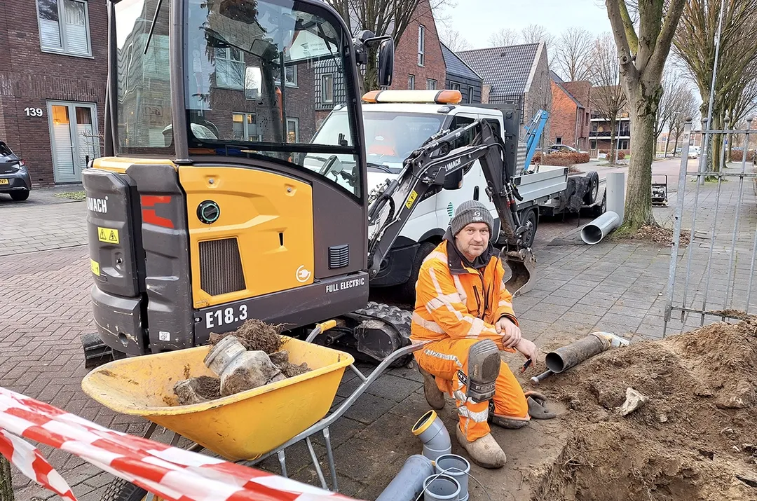 JC van Veldhuizen E18.3