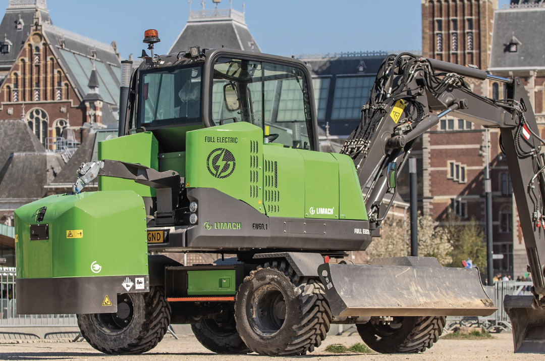 SEBB 2026_limach_Nieuws