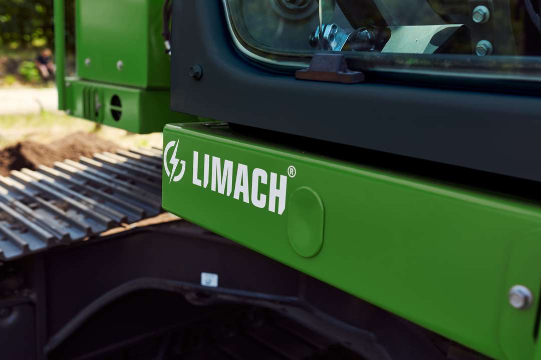 Limach_E140.1_rev1_07_2022