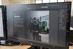 Scherm­afbeelding 2025-05-14 om 10.14.54