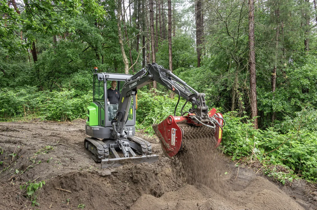 E27.3 Natuur en ruimte_4