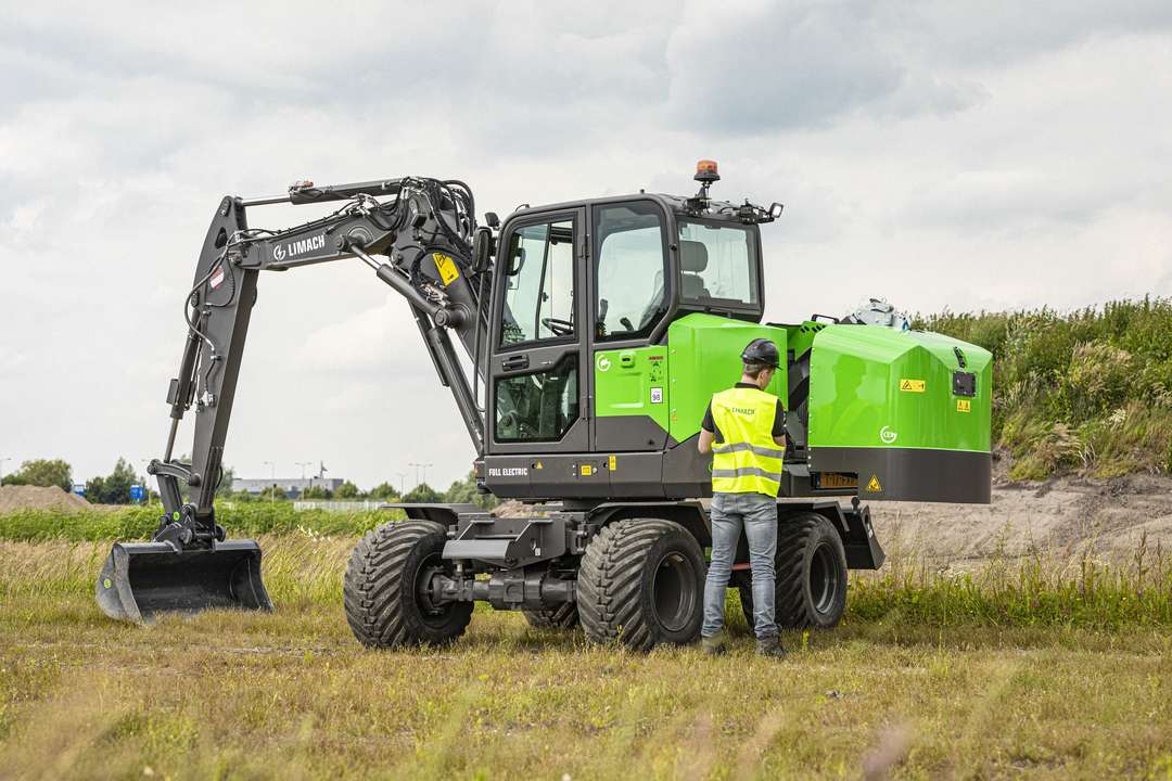MMK-2T8A7755-HR