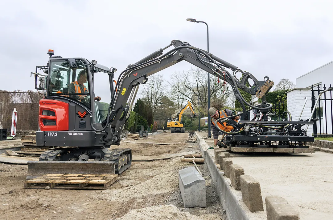 Royverstegen_Den Bosch E27_web