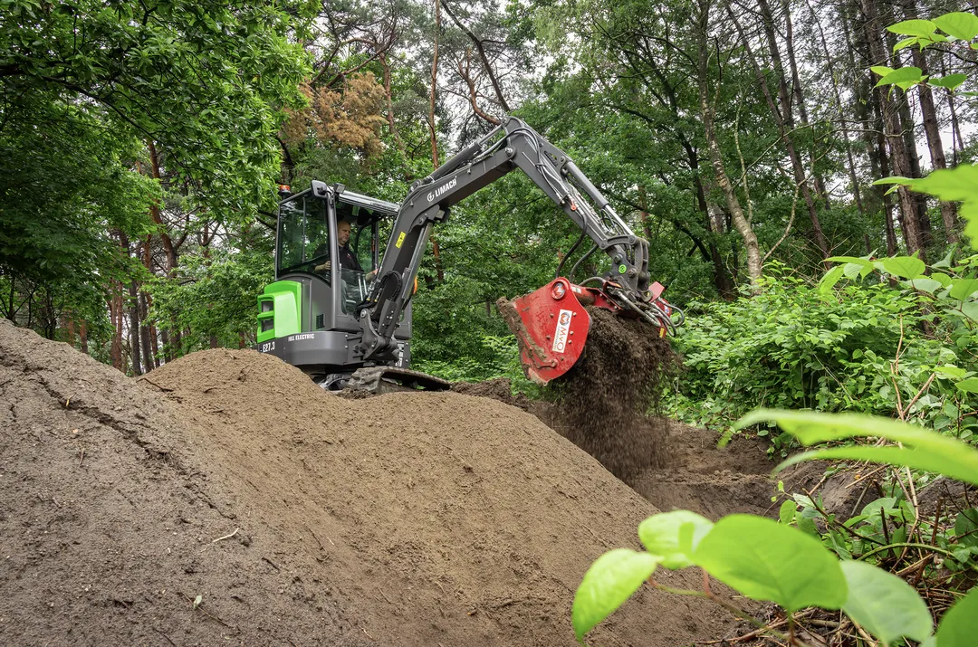 E27.3 Natuur en ruimte_6