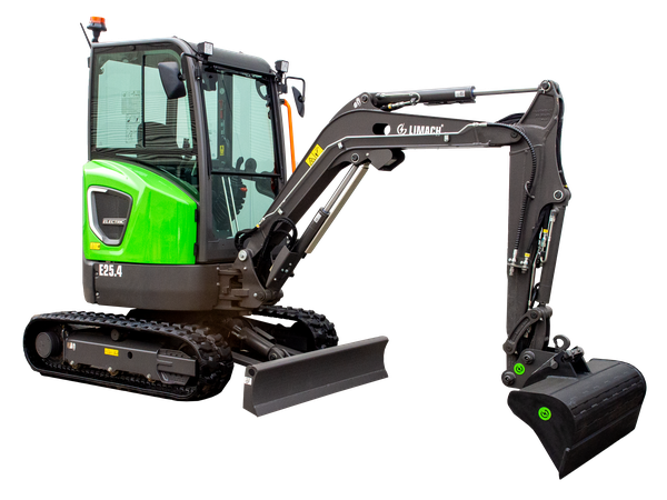 E25.4