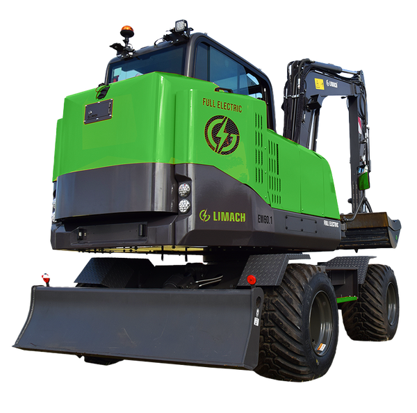 Limach-60.1-1-transparant- LR