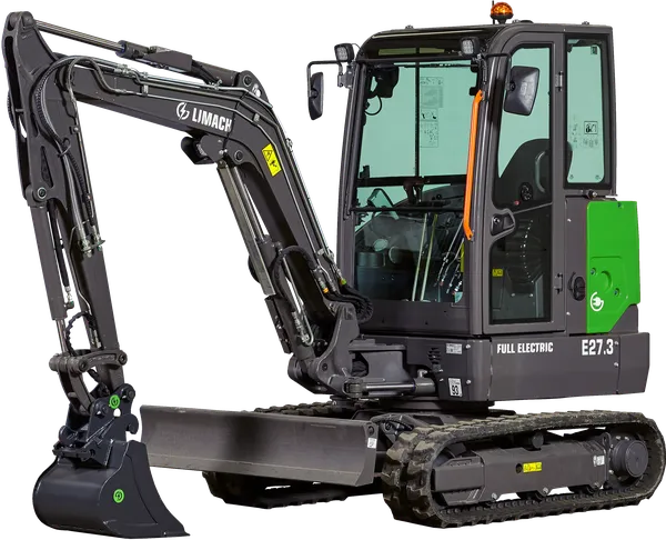 Limach_27.1_05_21_transparant_kl